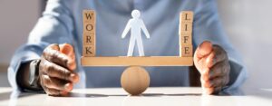Entrepreneur .e faire le point et garder l’équilibre, prendre soin de soi